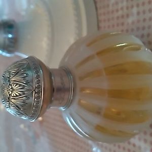 Royal Doulton Eau de Parfum